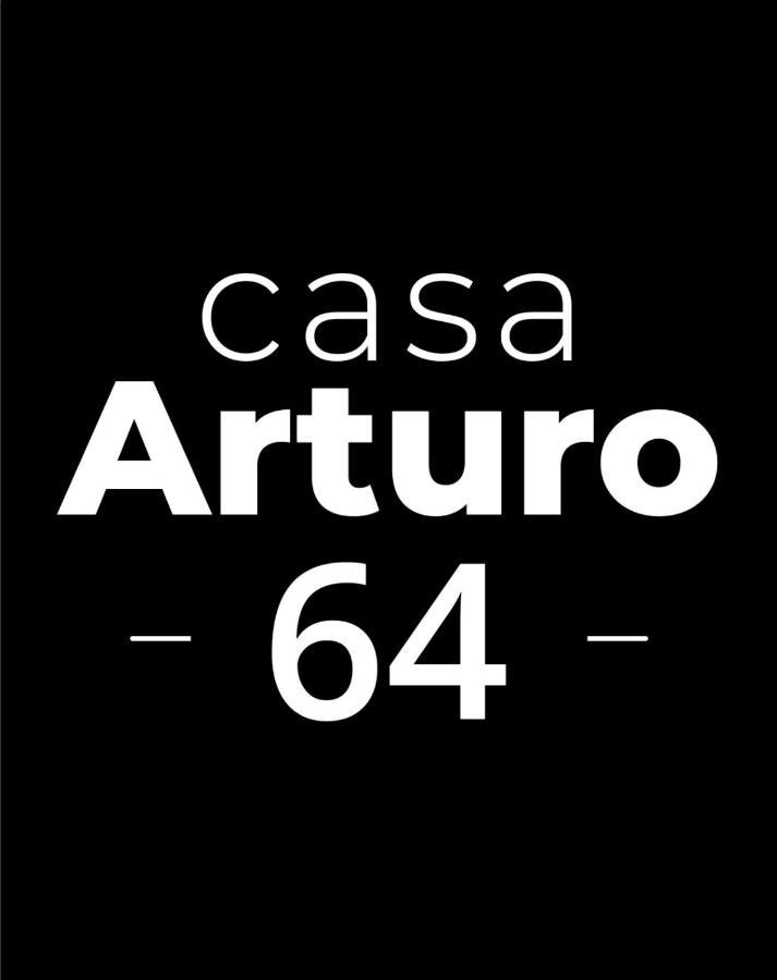 Casa Arturo Duesseldorf Apartment Luaran gambar